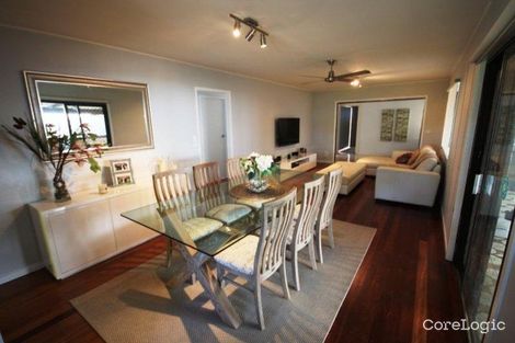 Property photo of 162 Bapaume Road Holland Park West QLD 4121