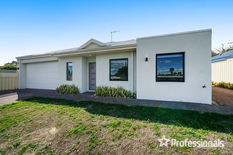 Property photo of 33A Favell Way Balga WA 6061