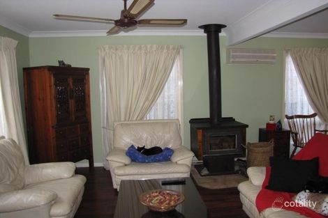 Property photo of 63 Second Avenue Katoomba NSW 2780