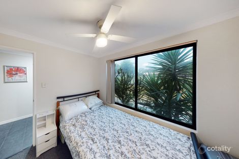 Property photo of 35B Currong Way Nollamara WA 6061