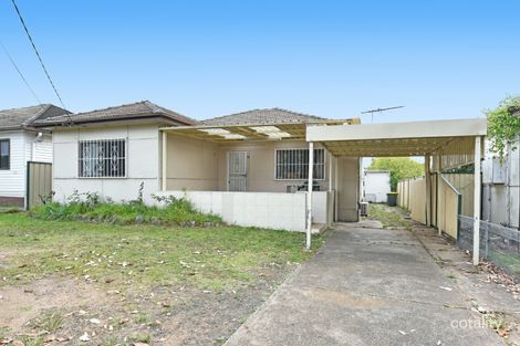 Property photo of 13 Cullens Road Punchbowl NSW 2196