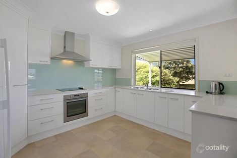 Property photo of 5301 Brooweena-Woolooga Road Woolooga QLD 4570