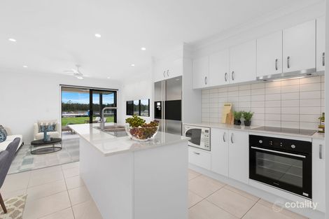 Property photo of 9 Preston Street Newport QLD 4020