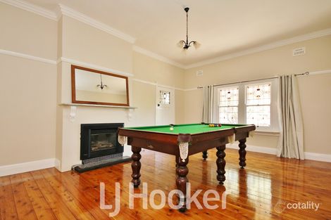 Property photo of 149 Durham Street Bathurst NSW 2795