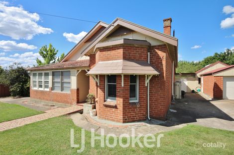 149 Durham St, Bathurst, NSW 2795