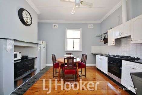 Property photo of 149 Durham Street Bathurst NSW 2795