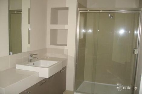 Property photo of 2/30 Luckie Street Nunawading VIC 3131