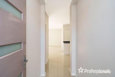 Property photo of 33A Favell Way Balga WA 6061