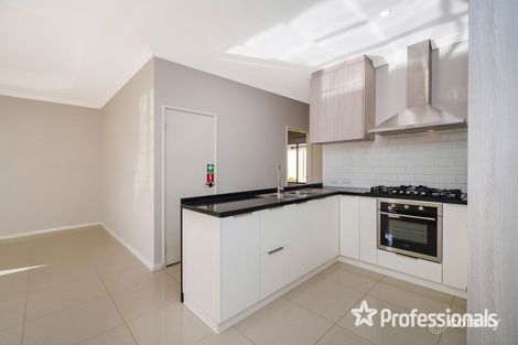 Property photo of 33A Favell Way Balga WA 6061