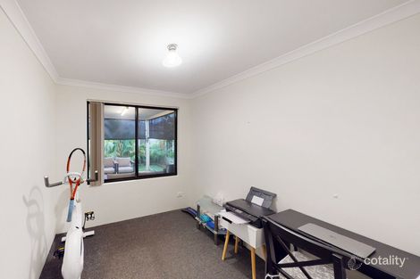 Property photo of 35B Currong Way Nollamara WA 6061
