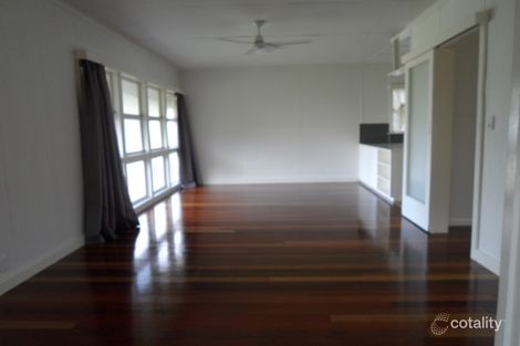 Property photo of 15 Charles Street Pialba QLD 4655