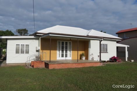 Property photo of 79 Tollington Road Bowen QLD 4805