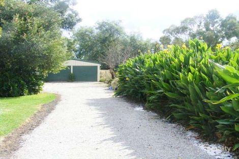 Property photo of 68 Douro Street Mudgee NSW 2850