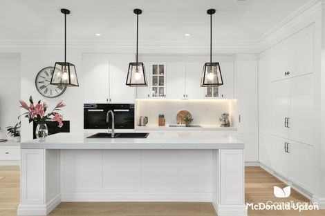Property photo of 86A Price Street Essendon VIC 3040