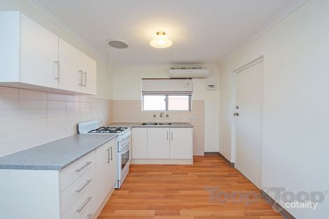 Property photo of 5/17 Thornton Street Kensington SA 5068
