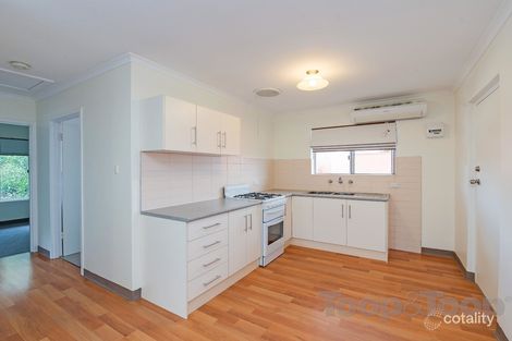 Property photo of 5/17 Thornton Street Kensington SA 5068