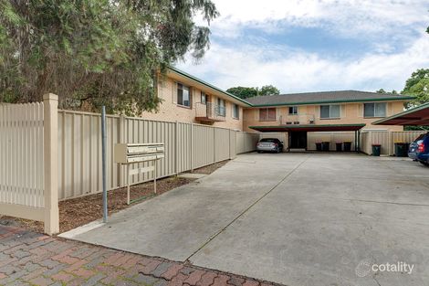 Property photo of 5/17 Thornton Street Kensington SA 5068