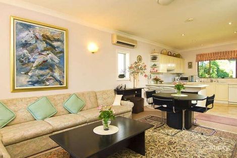 Property photo of 32 Harwood Avenue Chatswood NSW 2067