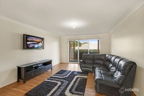 Property photo of 76 Coolawin Circle Narara NSW 2250