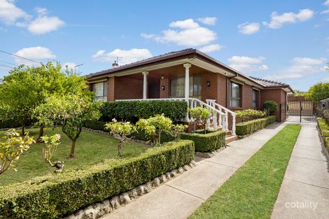 45 Euston Rd, Hughesdale, VIC 3166