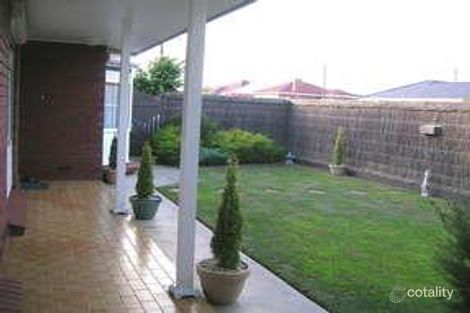 Property photo of 2/69 Baker Street Glengowrie SA 5044