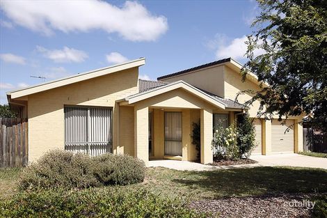 Property photo of 15 Bandt Place Dunlop ACT 2615