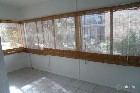 Property photo of 15 Charles Street Pialba QLD 4655