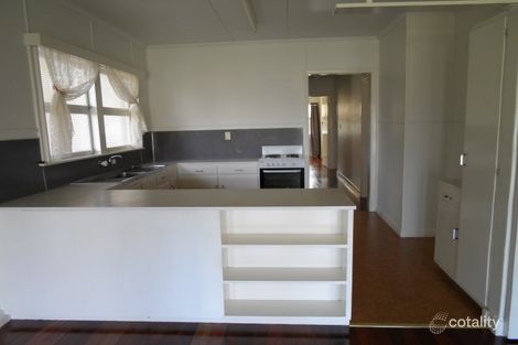 Property photo of 15 Charles Street Pialba QLD 4655