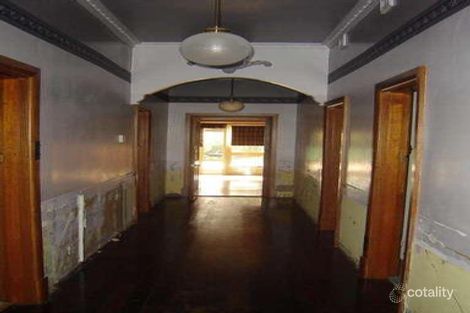 Property photo of 75 Meares Street Whyalla SA 5600