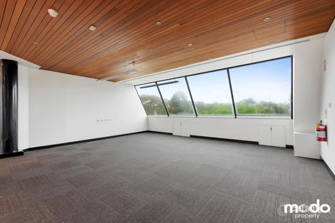 510/89-93 High St S, Kew, VIC 3101