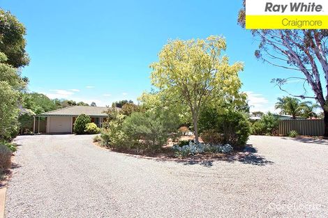Property photo of 17 Whitelaws Court Angle Vale SA 5117