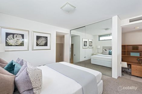Property photo of 49/1 Day Street Chatswood NSW 2067