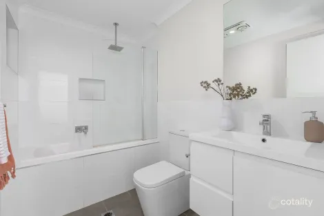 Property photo of 1 Harold White Avenue Coombs ACT 2611