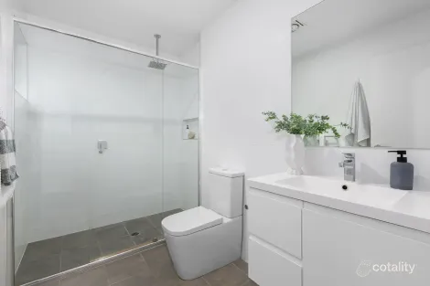 Property photo of 1 Harold White Avenue Coombs ACT 2611