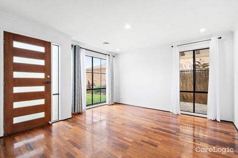 Property photo of 30 Kenmore Close Hoppers Crossing VIC 3029