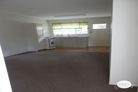 4/1 Collins St, Nundah, QLD 4012