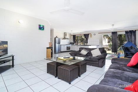 Property photo of 43 Bagshaw Crescent Gray NT 0830