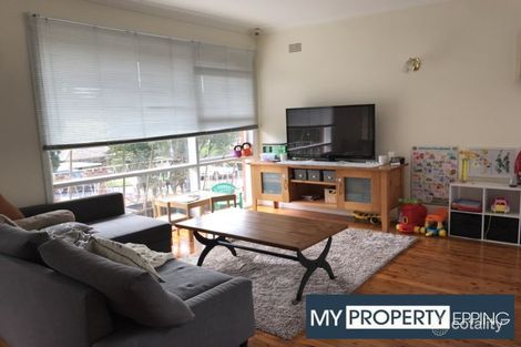 Property photo of 42 Grayson Road North Epping NSW 2121