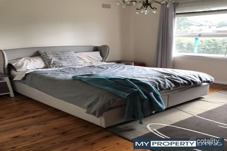 Property photo of 42 Grayson Road North Epping NSW 2121