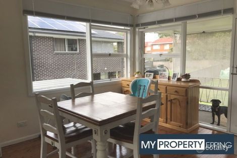 Property photo of 42 Grayson Road North Epping NSW 2121