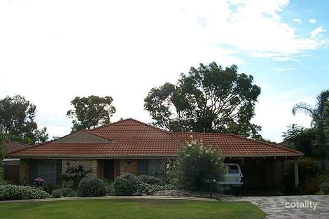 5 Cossack Ct, Kingsley, WA 6026