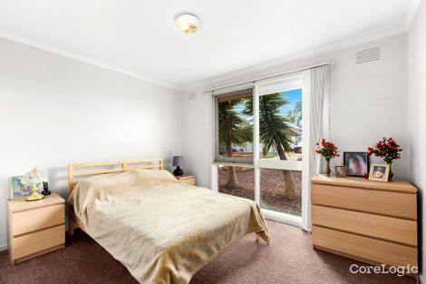 Property photo of 1/17 Smith Street Reservoir VIC 3073