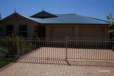 Property photo of 23 Quantock Crescent Craigmore SA 5114