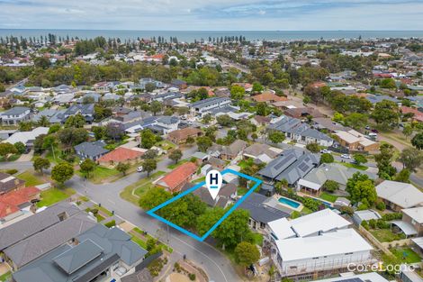 13 Sharpie Cres, Grange, SA 5022