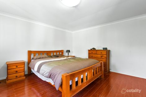 Property photo of 13 Cullens Road Punchbowl NSW 2196
