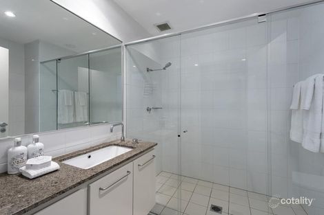 Property photo of 49/1 Day Street Chatswood NSW 2067