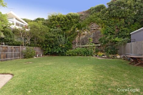 Property photo of 78 Beach Street Coogee NSW 2034
