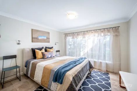 Property photo of 11 Anthony Crescent Killcare NSW 2257