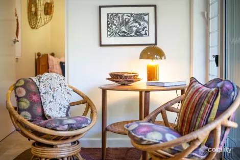 Property photo of 11 Anthony Crescent Killcare NSW 2257