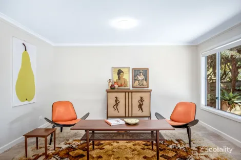 Property photo of 11 Anthony Crescent Killcare NSW 2257